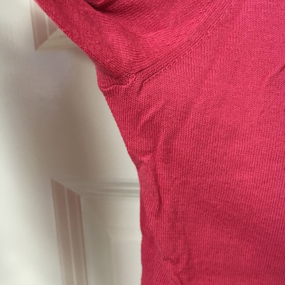 $10 WEEKEND FLASH SALE - See Description for info - Picture 4 of 6